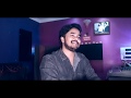 Sithamellam Enakku Sivamayame Thiruvarutselvar K V Mahadevan Kannadasan T M Soundarajan