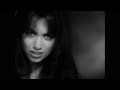 Susanna Hoffs - Unconditional Love (B&W Video), Full HD (Digitally Remastered and Upscaled)