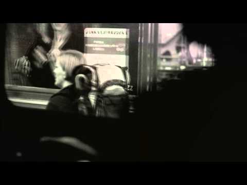 PeatyF. x Hasan - Gordon Ramsay (prod. Hasan)  VIZ.