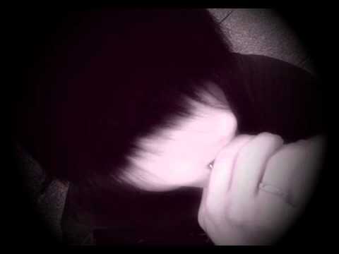 Uqur Ayaz - Aşkımı Ararım Şimdi İçki Şişelerinde 2012