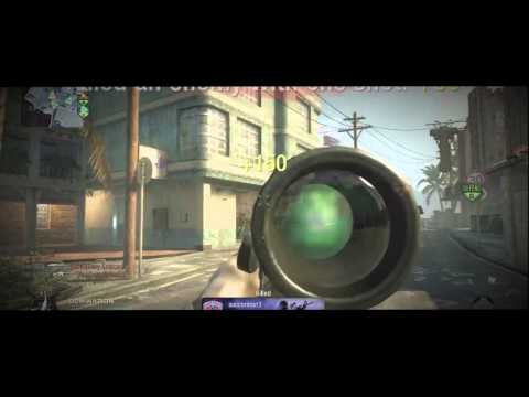 Near Perfection #2 (TRAILER)