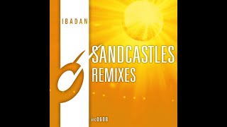 Jerome Sydenham & Dennis Ferrer – Sandcastles (Martijn Ten Velden & Mark Knight Mix)
