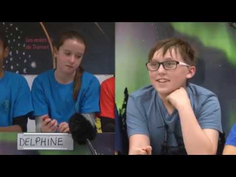 Ingenieux 2016 17 Nov 3F