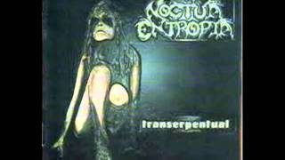 Diva Noctua Entropia - Here To Torment The Likes Of You