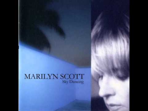 Marilyn Scott duet with Bobby Caldwell - Show Me Your Devotion のサムネイル