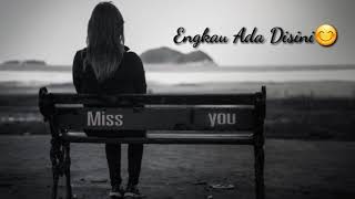 Download Lagu Gratis