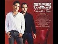 Camargo Luciano Leonardo Leandro Mano A Mano