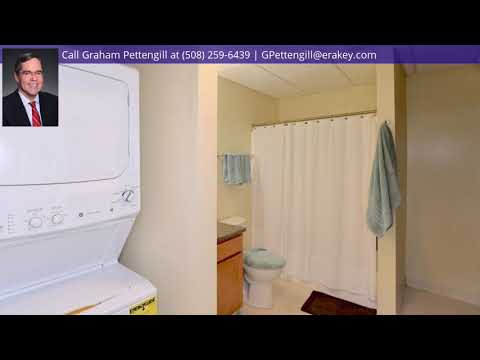 948 Main St #202, Waltham, MA 02451 - MLS #72375251