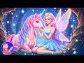 El Poder Misterioso de la Princesa Unicornio | Historia Animada en Español