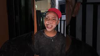 Download lagu TENGILNYA GA KE TOLONG. #ngakak #fyp #ngakakkocakvideo #tronlowbudget #... mp3 Download lagu TENGILNYA GA KE TOLONG. #ngakak #fyp #ngakakkocakvideo #tronlowbudget #... mp3