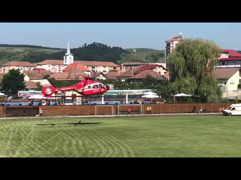 Amical: CIL Blaj - Ariesul Turda 0-5 (03.08.2018)