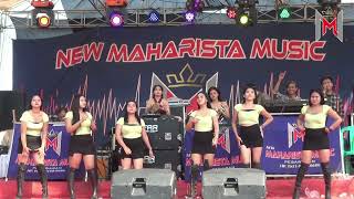 Download lagu NEW MAHARISTA LIVE RENGGAS  BEKRI  / EGIT /KORI/ANGGA /ALEN/BILLY/DJ,SISI & AMEL PART 2 mp3 Download lagu NEW MAHARISTA LIVE RENGGAS  BEKRI  / EGIT /KORI/ANGGA /ALEN/BILLY/DJ,SISI & AMEL PART 2 mp3