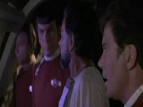 DVJ Andre Vega aka Fazzy Video Mix - Lamb Wonder Dead Guys Dead Head Remix