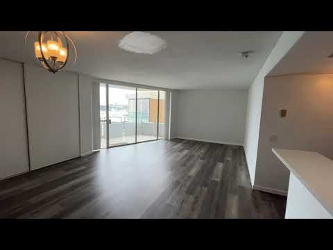 3121 West Coast Highway property video