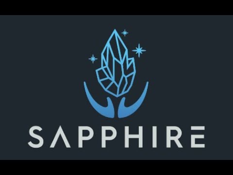 Sapphire 10-man Algalon Kill