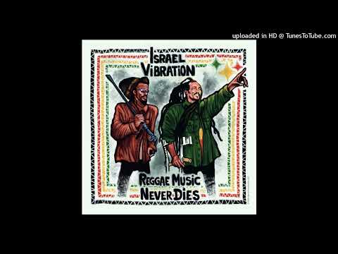 Videoclip de Next Generation — Israel Vibration