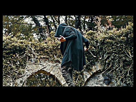 DEAMON ft. JURI - ΞYO ΛY | JMC | 4tel-Finale GRUPPE A