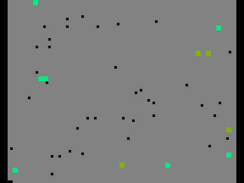 Joni Mitchell and James Taylor - A Case of You