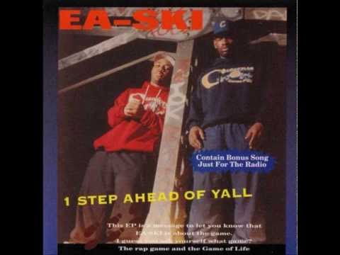 Video thumbnail for Listen To The Hit