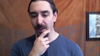 Venus and Saturn Conjunctions Astrologically Speaking