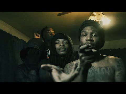 Bos Flip - On Bro ( Official Video ) Shot By @Mykey.t