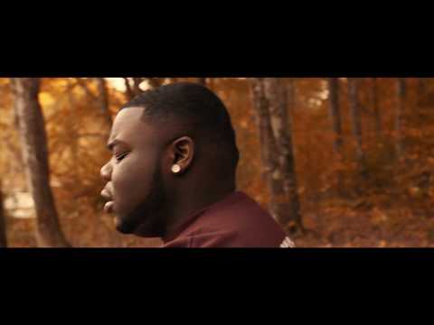 Video thumbnail for Know The Feeling
