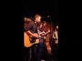 Dierks Bentley - Down In The Mine