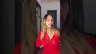 Download lagu Bigo Queen live LOVELYGIRL EP_1716 😍😍 #love #bigolive #live #broadcast #livestream #love #bigolive mp3