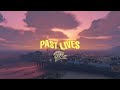 [Remix] Trap Beat | B∅RNS - Past Lives _ prod.by [Maddog Beat]