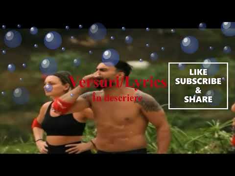 VLADUT DLB❌JADOR❌CULIȚĂ 2021 (VERSURI/LYRICS)