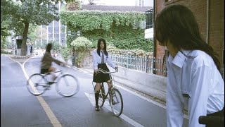 Download lagu Chill kpop study playlist rain sounds | enhplaylist mp3 Download lagu Chill kpop study playlist rain sounds | enhplaylist mp3