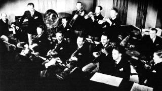 Jan Garber - December 1950 - Chicago IL Melody Mill (audio)