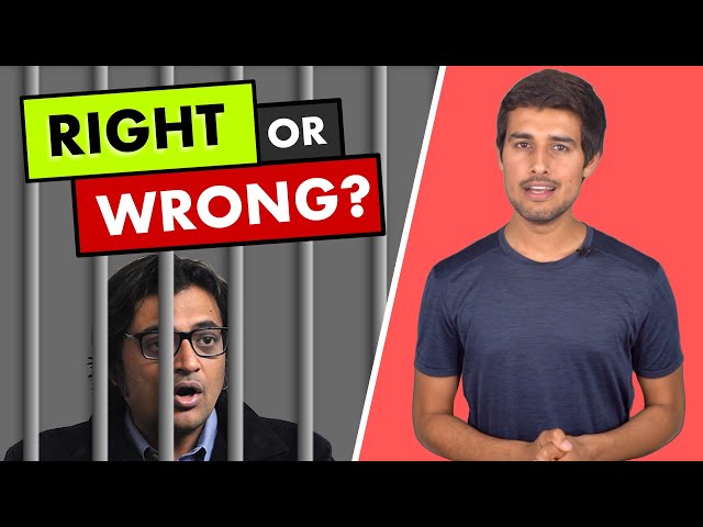 Video Aussprache von arrest in Englisch