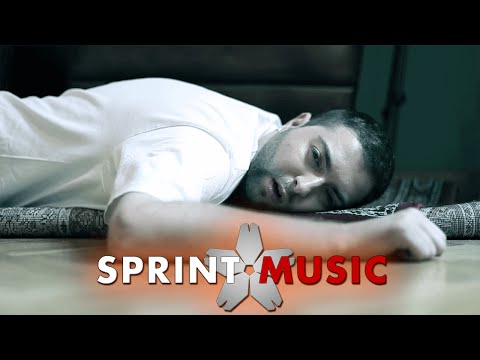 JerryCo - Ma Omori (feat. ViLLy) | Audio & Video Inedit