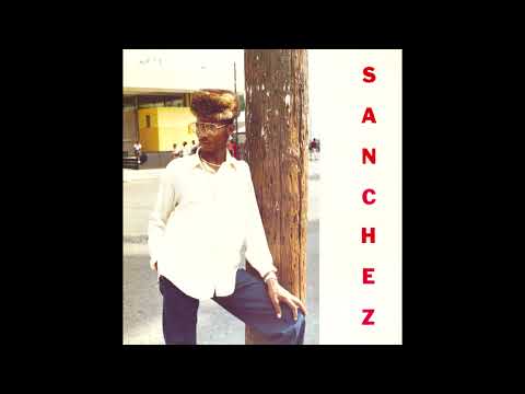 Sanchez - Just The Two Of Us (Dancehall/Lovers Rock, Grover Washington Jr. feat. Bill Withers Cover)