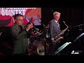 TONY GUERRERO QUINTET | presented by MetaJAX, TokenSmart, ThirdPlanet.Studio, & NFT Music Hall