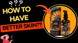 IYURA BALAAYA BLACK GRAM BODY BOOSTER - ⚠️BE AWARE⚠️ - buy balaayah black gram body booster