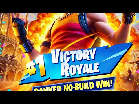 Ho cantato Eminem ai miei amici su Fortnite e ho fatto strage!”