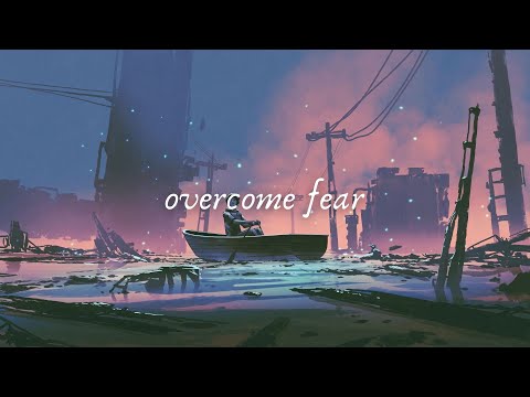 ❥ overcome fear subliminal ~ 𝙡𝙞𝙨𝙩𝙚𝙣 𝙤𝙣𝙘𝙚 // 𝐏𝐎𝐖𝐄𝐑𝐅𝐔𝐋 𝐀𝐅𝐅𝐈𝐑𝐌𝐀𝐓𝐈𝐎𝐍𝐒