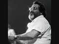 CHARLIE PALMIERI  - SWING Y SONG ( CUMAYE)