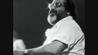 CHARLIE PALMIERI  - SWING Y SONG ( CUMAYE)