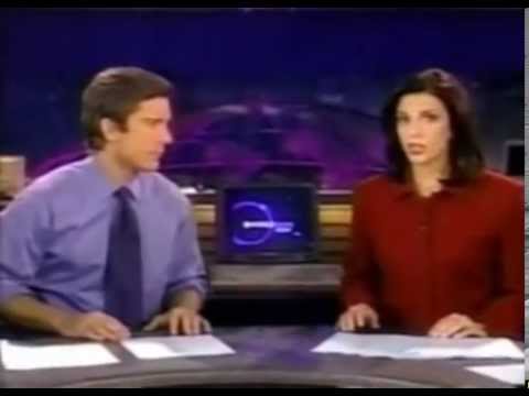 David Muir Young