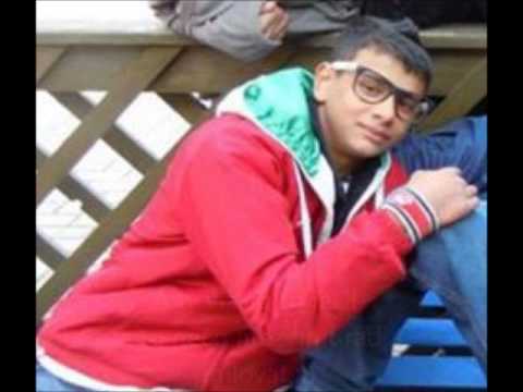 Tomáš Botló - Nikdy viac mám tě ráda Lukáš