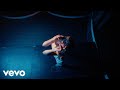Daya - Bad Girl (Official Music Video)