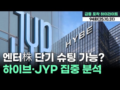 유튜브 썸네일