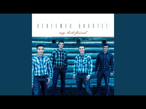 Hide Me, Rock of Ages