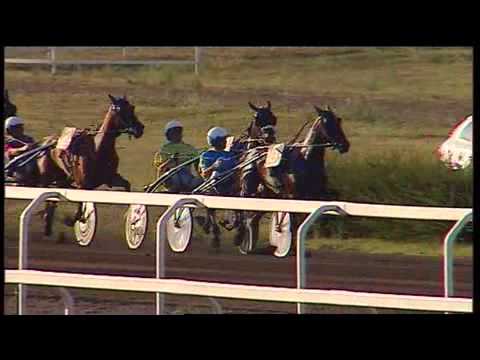 rm 20150729 07 p scipionemp