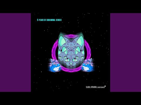 Revolution (Original Mix)