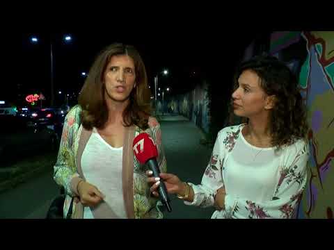 Ganimete Musliu flet per mashkullin ideal | T7