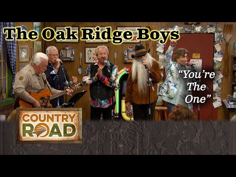 Jimmy Capps played guitar on this Oaks hit IN 1977